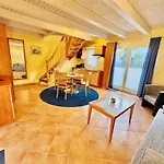 Residenz Seestern, Seeperle