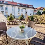 Residenz Seestern, Seeperle