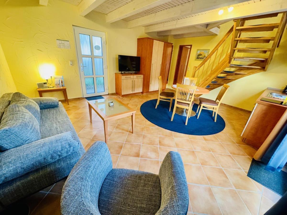 Residenz Seestern, Seeperle Apartment Rostock